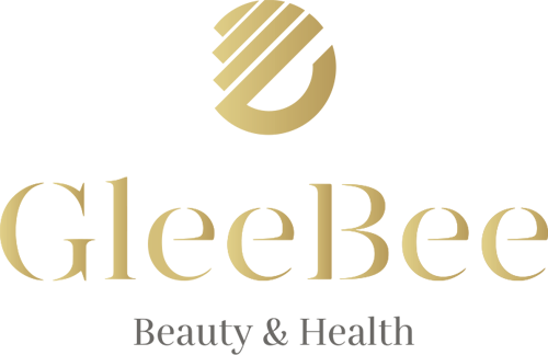 GleeBee